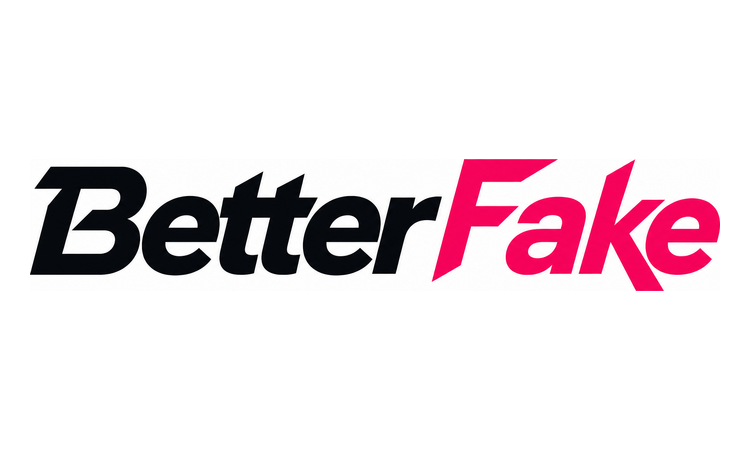 Available Business Name For Sale - BetterFake