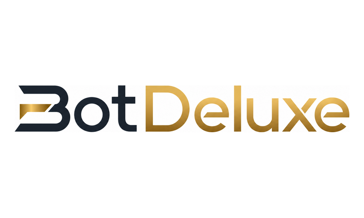 Available Business Name For Sale - BotDeluxe