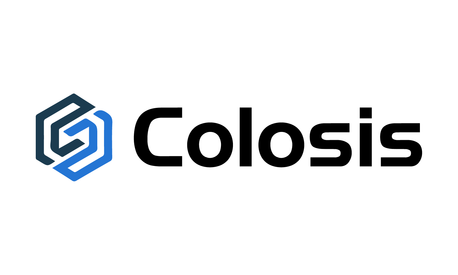 Available Business Name For Sale - Colosis
