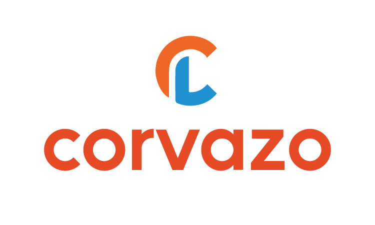 Available Business Name For Sale - Corvazo