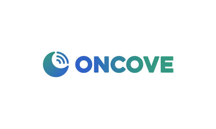 Available Business Name For Sale - OnCove